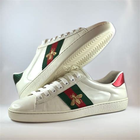 scarpe da ginnastica gucci replica donna saldi|Scarpe Donna Firmate: Scarpe di Lusso .